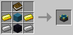 Скачать Omni Tools для minecraft 1.5.2 Скачать Omni Tools для minecraft 1.5.2