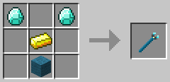 Скачать Omni Tools для minecraft 1.5.2 Скачать Omni Tools для minecraft 1.5.2
