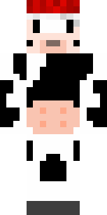 ������� ���� MindCrafty ��� minecraft