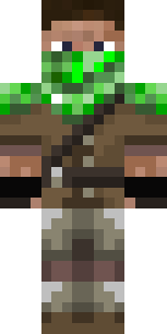   LordNed  minecraft