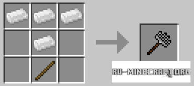  Resident Evil Mod  Minecraft 1.6.4