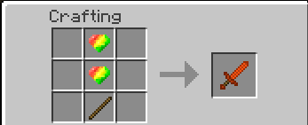 Скачать Pun Mod для minecraft 1.6.4 Скачать Pun Mod для minecraft 1.6.4