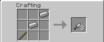 Скачать Pun Mod для minecraft 1.6.4 Скачать Pun Mod для minecraft 1.6.4