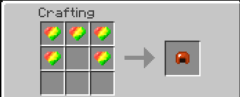 Скачать Pun Mod для minecraft 1.6.4 Скачать Pun Mod для minecraft 1.6.4