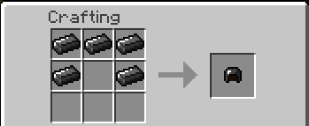 Скачать Pun Mod для minecraft 1.6.4 Скачать Pun Mod для minecraft 1.6.4