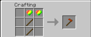 Скачать Pun Mod для minecraft 1.6.4 Скачать Pun Mod для minecraft 1.6.4