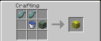 Скачать Pun Mod для minecraft 1.6.4 Скачать Pun Mod для minecraft 1.6.4