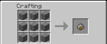 Скачать Pun Mod для minecraft 1.6.4 Скачать Pun Mod для minecraft 1.6.4