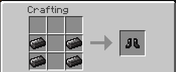 Скачать Pun Mod для minecraft 1.6.4 Скачать Pun Mod для minecraft 1.6.4