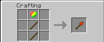 Скачать Pun Mod для minecraft 1.6.4 Скачать Pun Mod для minecraft 1.6.4
