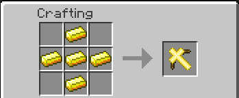 Скачать Pun Mod для minecraft 1.6.4 Скачать Pun Mod для minecraft 1.6.4