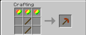 Скачать Pun Mod для minecraft 1.6.4 Скачать Pun Mod для minecraft 1.6.4