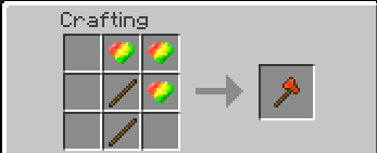 Скачать Pun Mod для minecraft 1.6.4 Скачать Pun Mod для minecraft 1.6.4