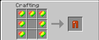 Скачать Pun Mod для minecraft 1.6.4 Скачать Pun Mod для minecraft 1.6.4
