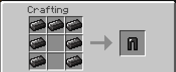 Скачать Pun Mod для minecraft 1.6.4 Скачать Pun Mod для minecraft 1.6.4