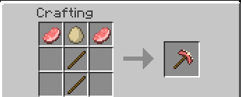 Скачать Pun Mod для minecraft 1.6.4 Скачать Pun Mod для minecraft 1.6.4