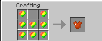 Скачать Pun Mod для minecraft 1.6.4 Скачать Pun Mod для minecraft 1.6.4