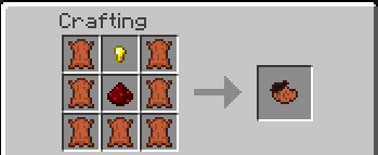 Скачать Pun Mod для minecraft 1.6.4 Скачать Pun Mod для minecraft 1.6.4