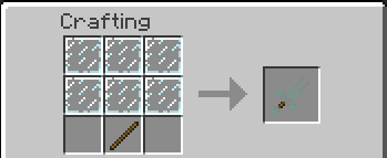 Скачать Pun Mod для minecraft 1.6.4 Скачать Pun Mod для minecraft 1.6.4
