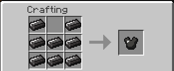 Скачать Pun Mod для minecraft 1.6.4 Скачать Pun Mod для minecraft 1.6.4