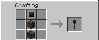 Скачать Pun Mod для minecraft 1.6.4 Скачать Pun Mod для minecraft 1.6.4