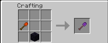 Скачать Pun Mod для minecraft 1.6.4 Скачать Pun Mod для minecraft 1.6.4