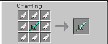 Скачать Pun Mod для minecraft 1.6.4 Скачать Pun Mod для minecraft 1.6.4