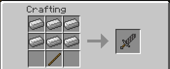 Скачать Pun Mod для minecraft 1.6.4 Скачать Pun Mod для minecraft 1.6.4
