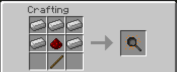 Скачать Pun Mod для minecraft 1.6.4 Скачать Pun Mod для minecraft 1.6.4