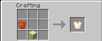 Скачать Pun Mod для minecraft 1.6.4 Скачать Pun Mod для minecraft 1.6.4