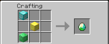 Скачать Pun Mod для minecraft 1.6.4 Скачать Pun Mod для minecraft 1.6.4