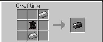 Скачать Pun Mod для minecraft 1.6.4 Скачать Pun Mod для minecraft 1.6.4