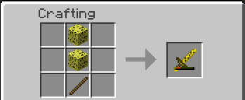 Скачать Pun Mod для minecraft 1.6.4 Скачать Pun Mod для minecraft 1.6.4