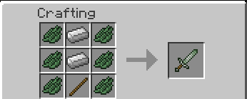 Скачать Pun Mod для minecraft 1.6.4 Скачать Pun Mod для minecraft 1.6.4