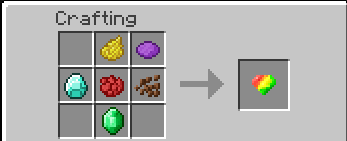Скачать Pun Mod для minecraft 1.6.4 Скачать Pun Mod для minecraft 1.6.4
