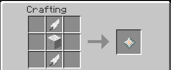 Скачать Pun Mod для minecraft 1.6.4 Скачать Pun Mod для minecraft 1.6.4