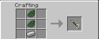 Скачать Pun Mod для minecraft 1.6.4 Скачать Pun Mod для minecraft 1.6.4