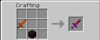 Скачать Pun Mod для minecraft 1.6.4 Скачать Pun Mod для minecraft 1.6.4