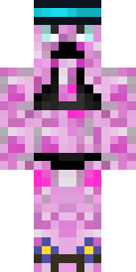 ������� ���� PaintballKitty ��� minecraft