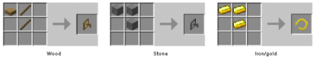  Plant Mega Pack  minecraft 1.7.2