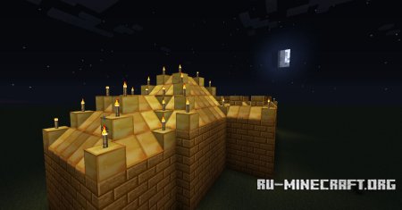 Скачать Extrapolated Ores для minecraft 1.7.2 Скачать Extrapolated Ores для minecraft 1.7.2