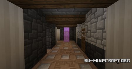 Скачать Extrapolated Ores для minecraft 1.7.2 Скачать Extrapolated Ores для minecraft 1.7.2