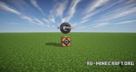  Ratchet and Clank  minecraft 1.6.4