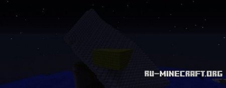 Скачать карту Castle, the real one! для Minecraft Скачать карту Castle, the real one! для Minecraft
