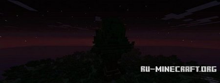    Spy-House ! (with redstone)  Minecraft