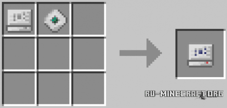  ExtraCells  minecraft 1.6.4