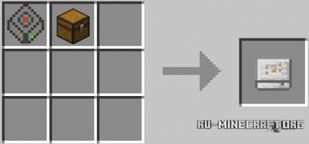  ExtraCells  minecraft 1.6.4