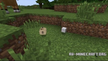  Easy Coins Mod  Minecraft 1.7.2