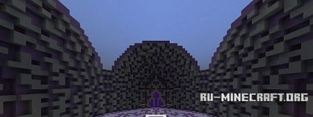   EnDeRGoDPvP HUB inigames  Minecraft