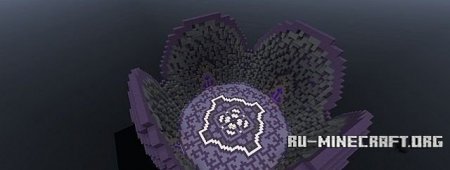   EnDeRGoDPvP HUB inigames  Minecraft